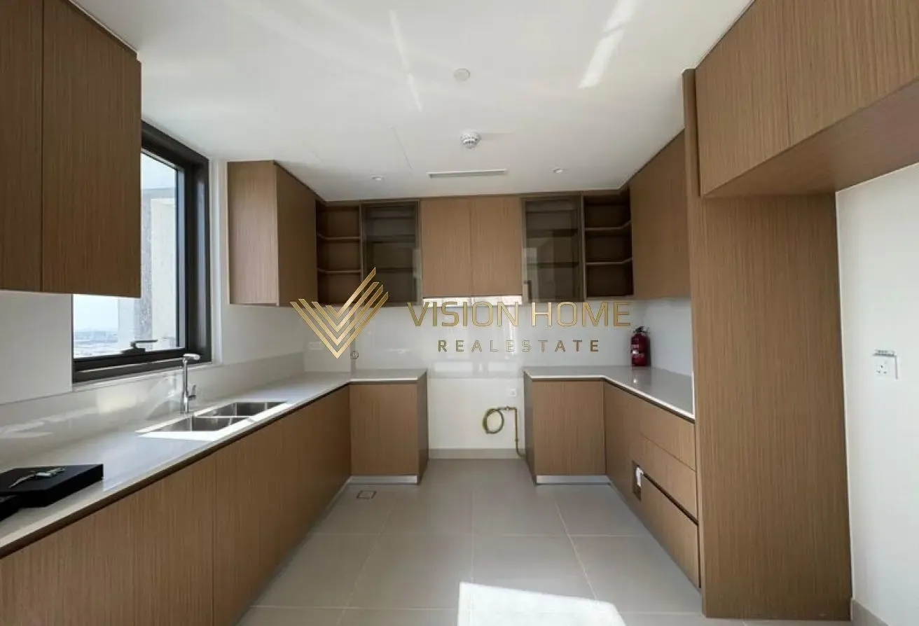 Hot Deal | Brand New | Prime Waterfront Living