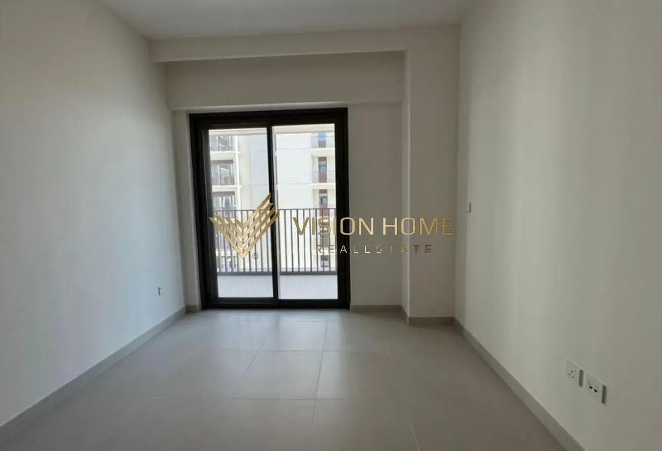 Hot Deal | Brand New | Prime Waterfront Living