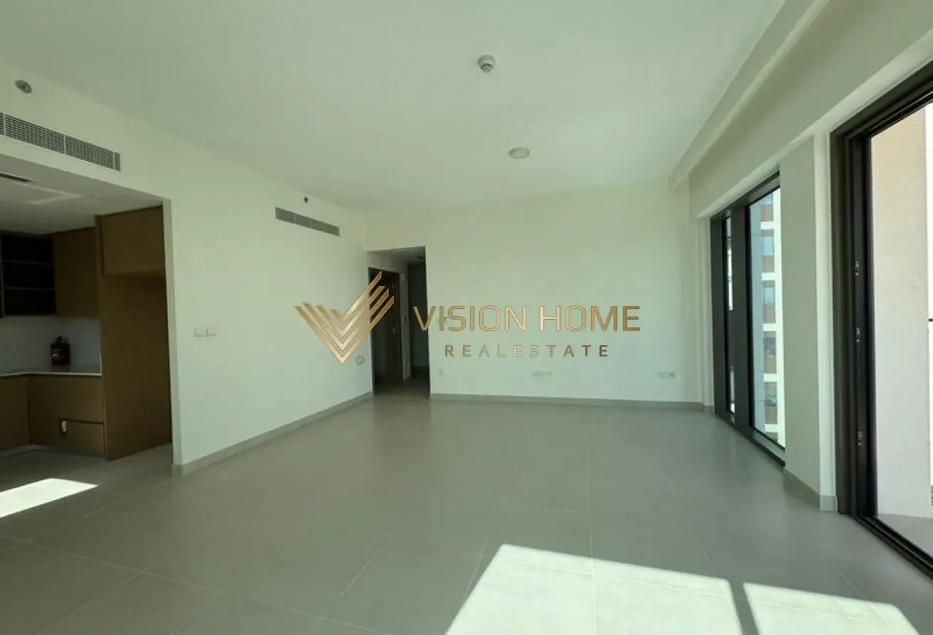 Hot Deal | Brand New | Prime Waterfront Living