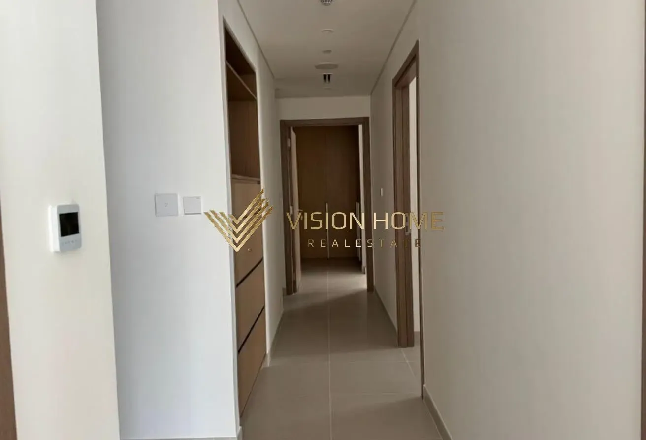 Hot Deal | Brand New | Prime Waterfront Living