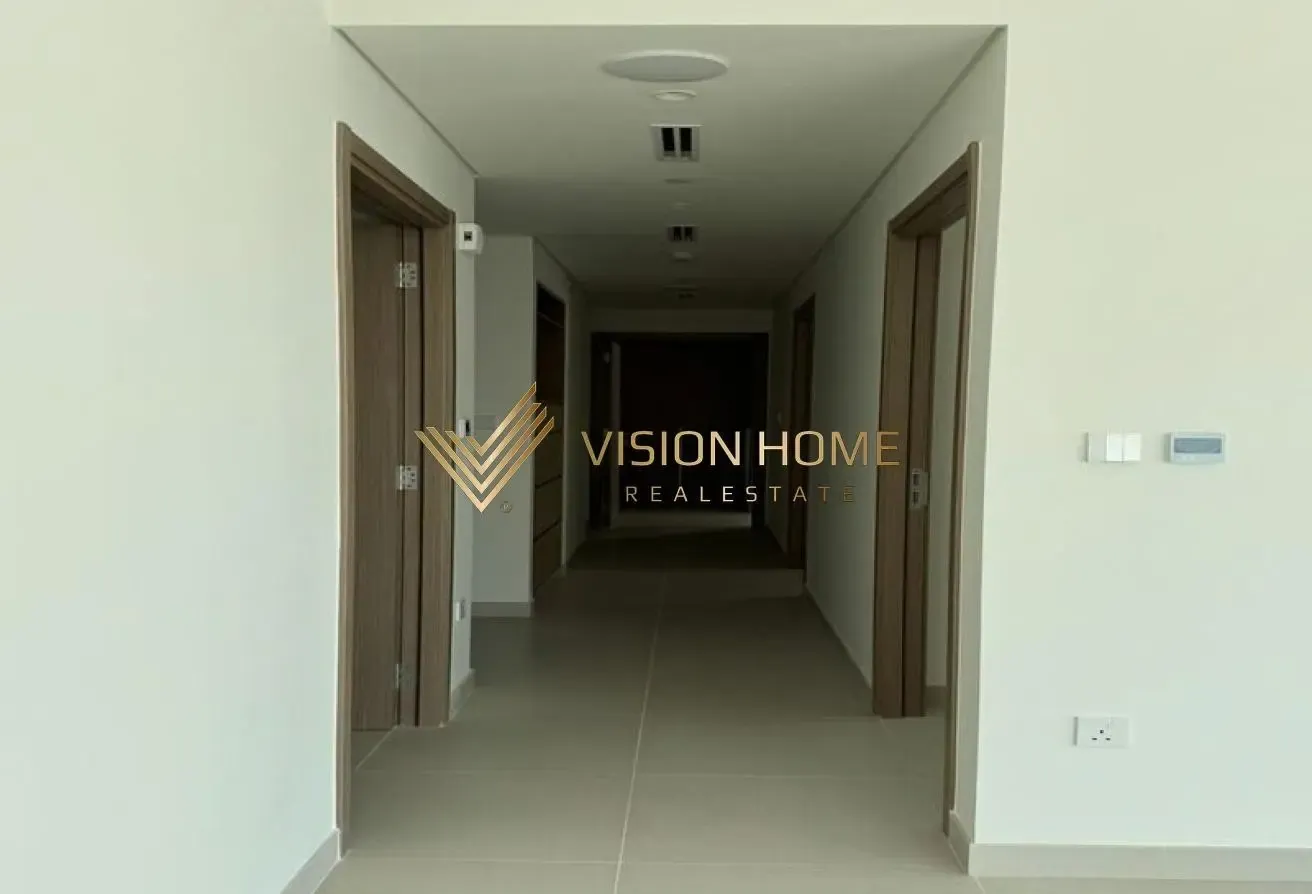 Hot Deal | Brand New | Prime Waterfront Living