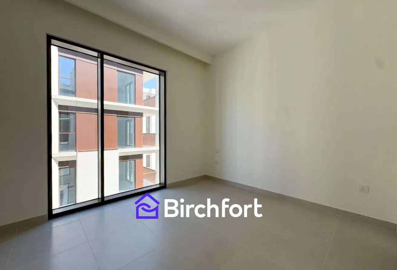 Premium Creek Beach Living | Highest Floor