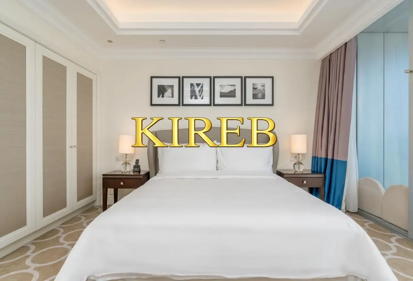 Luxury Penthouse | Vacant | Burj Khalifa View