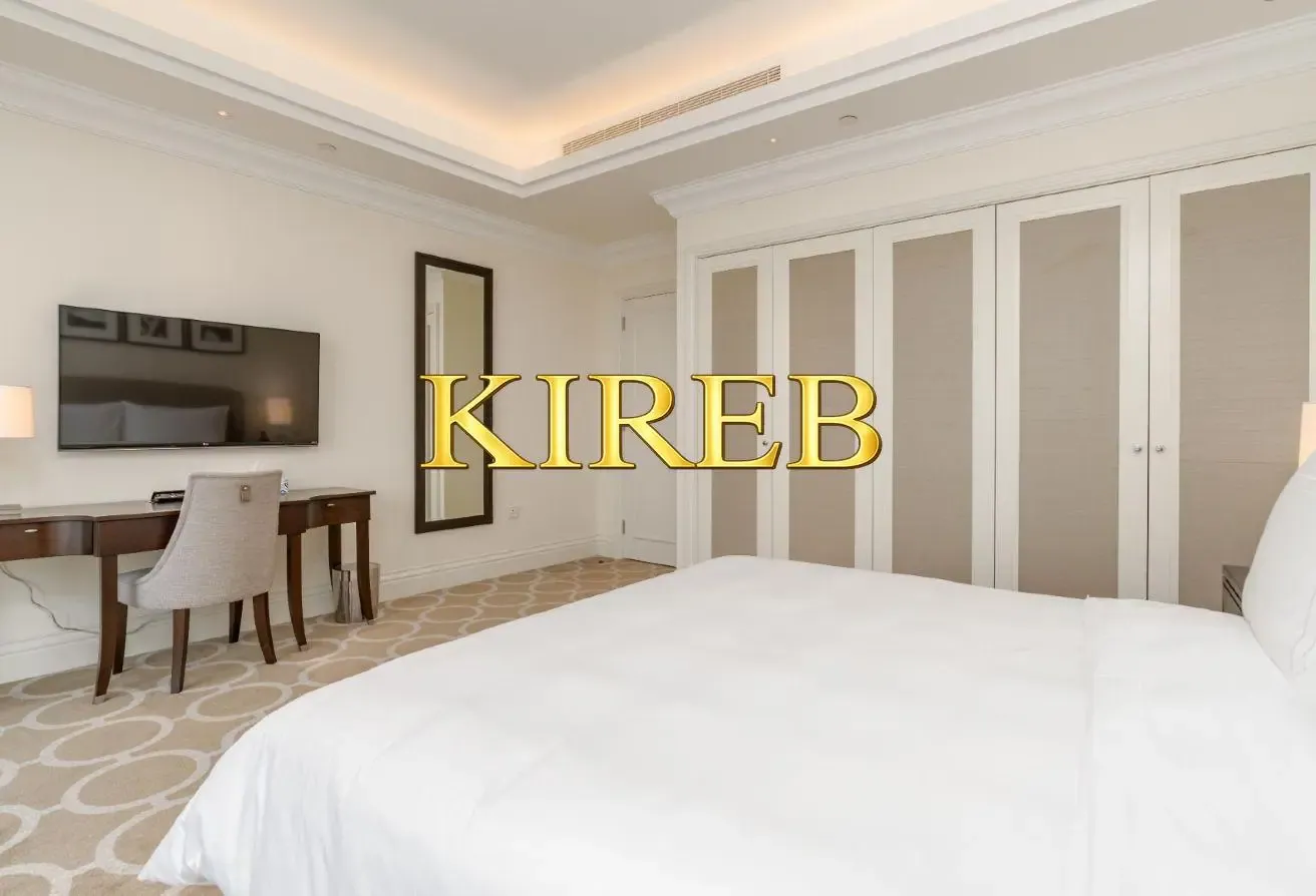 Luxury Penthouse | Vacant | Burj Khalifa View
