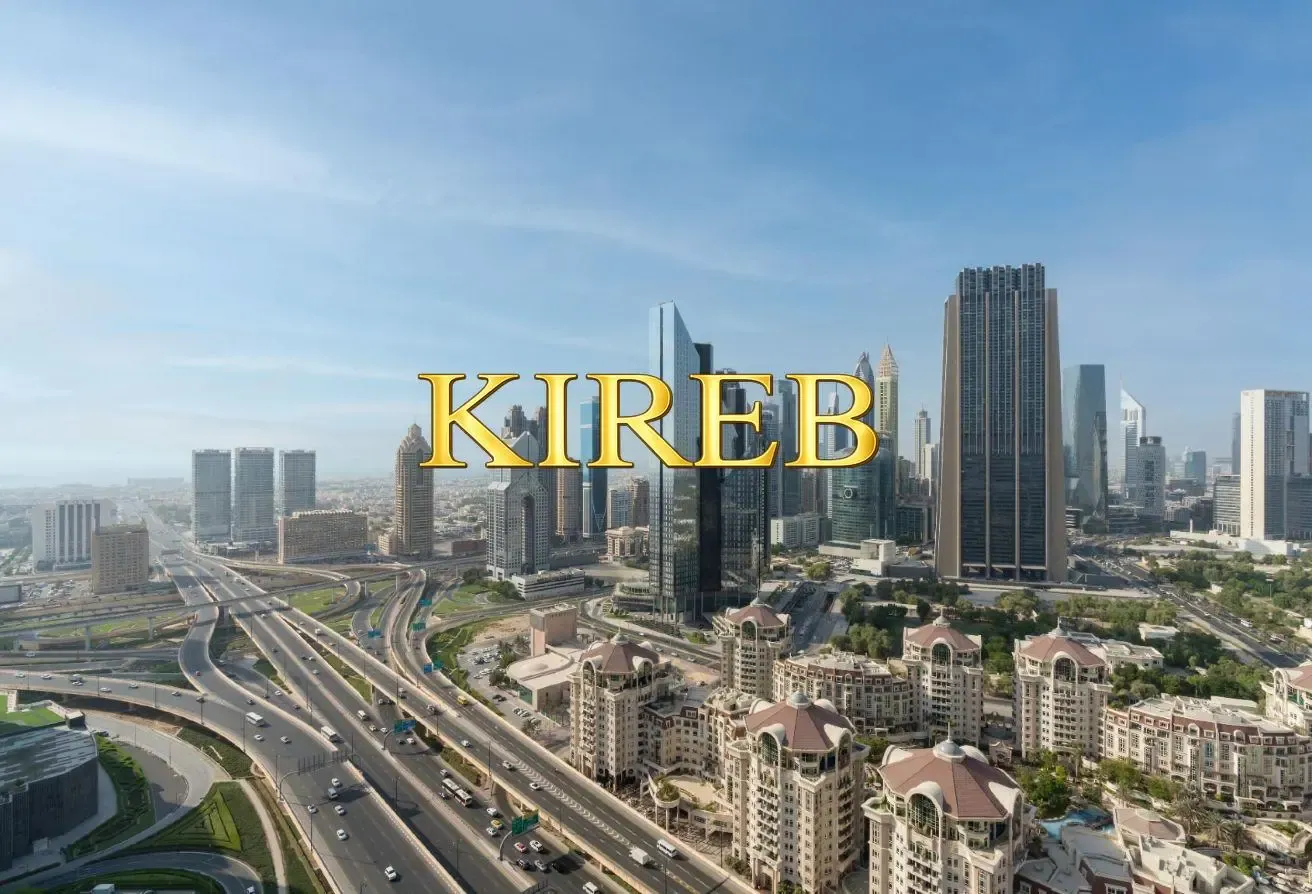 Luxury Penthouse | Vacant | Burj Khalifa View