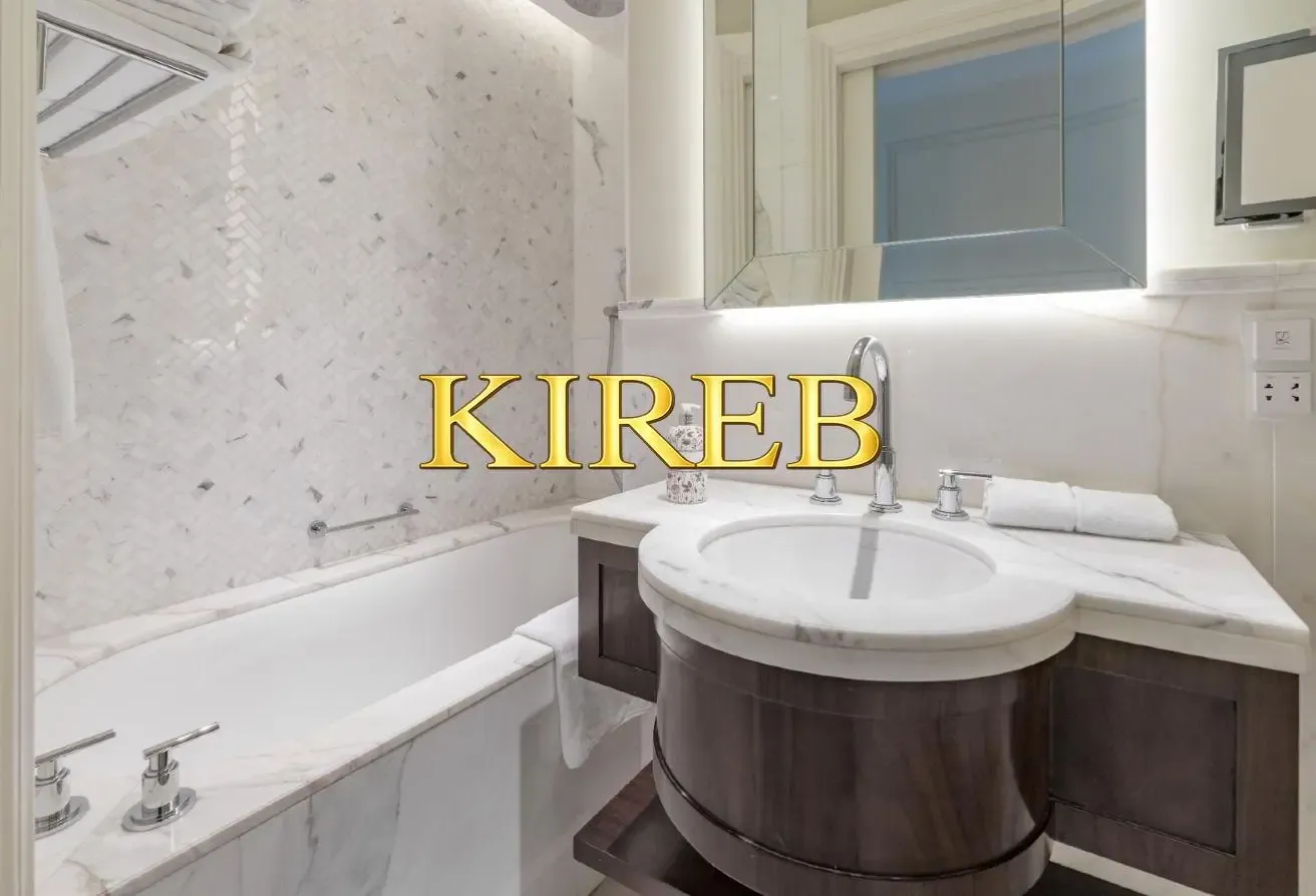 Luxury Penthouse | Vacant | Burj Khalifa View