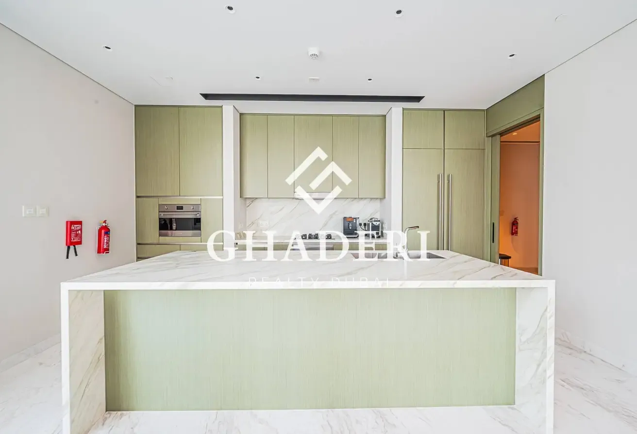 Ultra Luxury Living I Stunning Views I Best Layout
