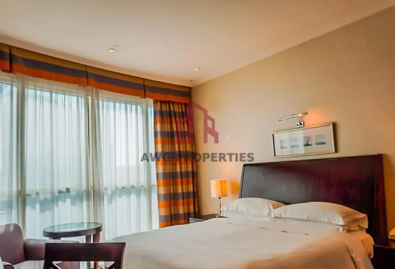 Direct from Landlord| All Bills Included|Best Unit