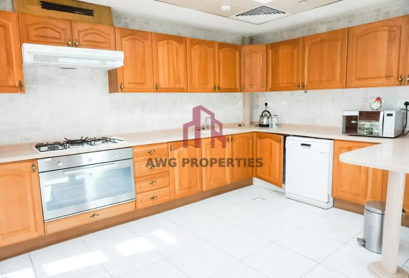 Direct from Landlord| All Bills Included|Best Unit