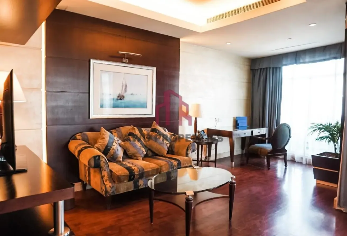 Direct from Landlord| All Bills Included|Best Unit
