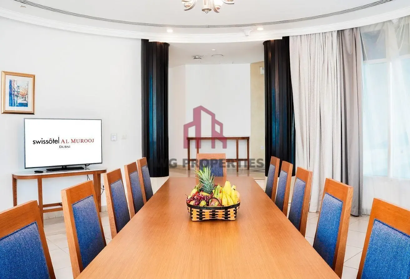 Direct from Landlord| All Bills Included|Best Unit