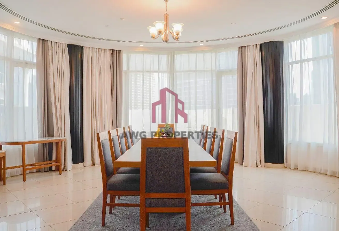 Direct from Landlord| All Bills Included|Best Unit
