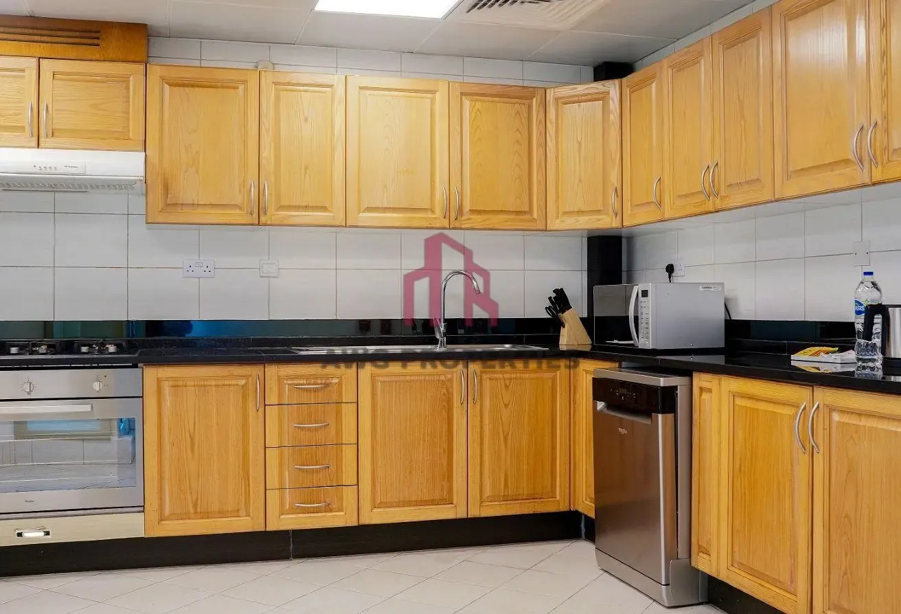 Direct from Landlord| All Bills Included|Best Unit