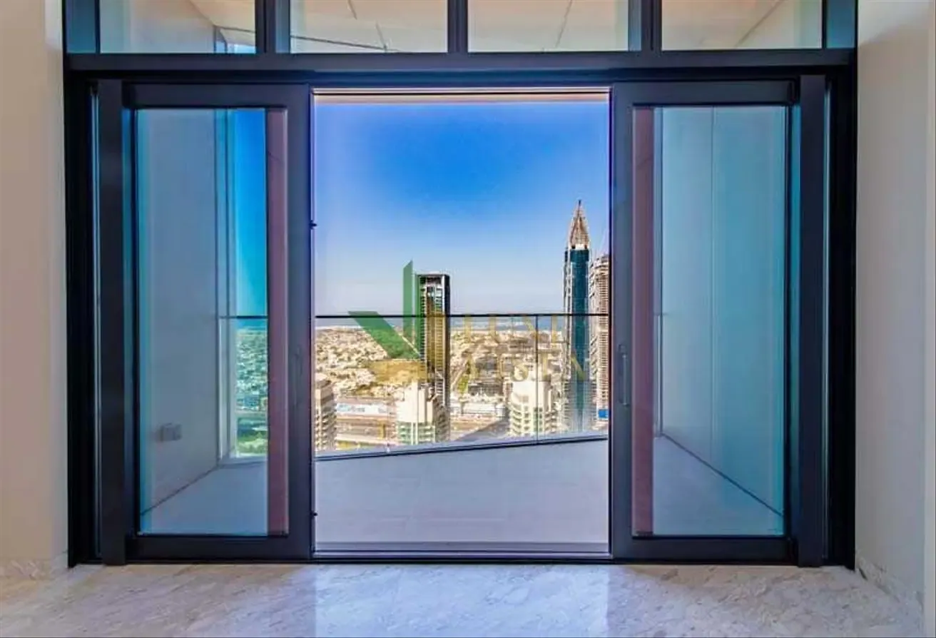 Full Burj Views |Exclusive |Elevated Living