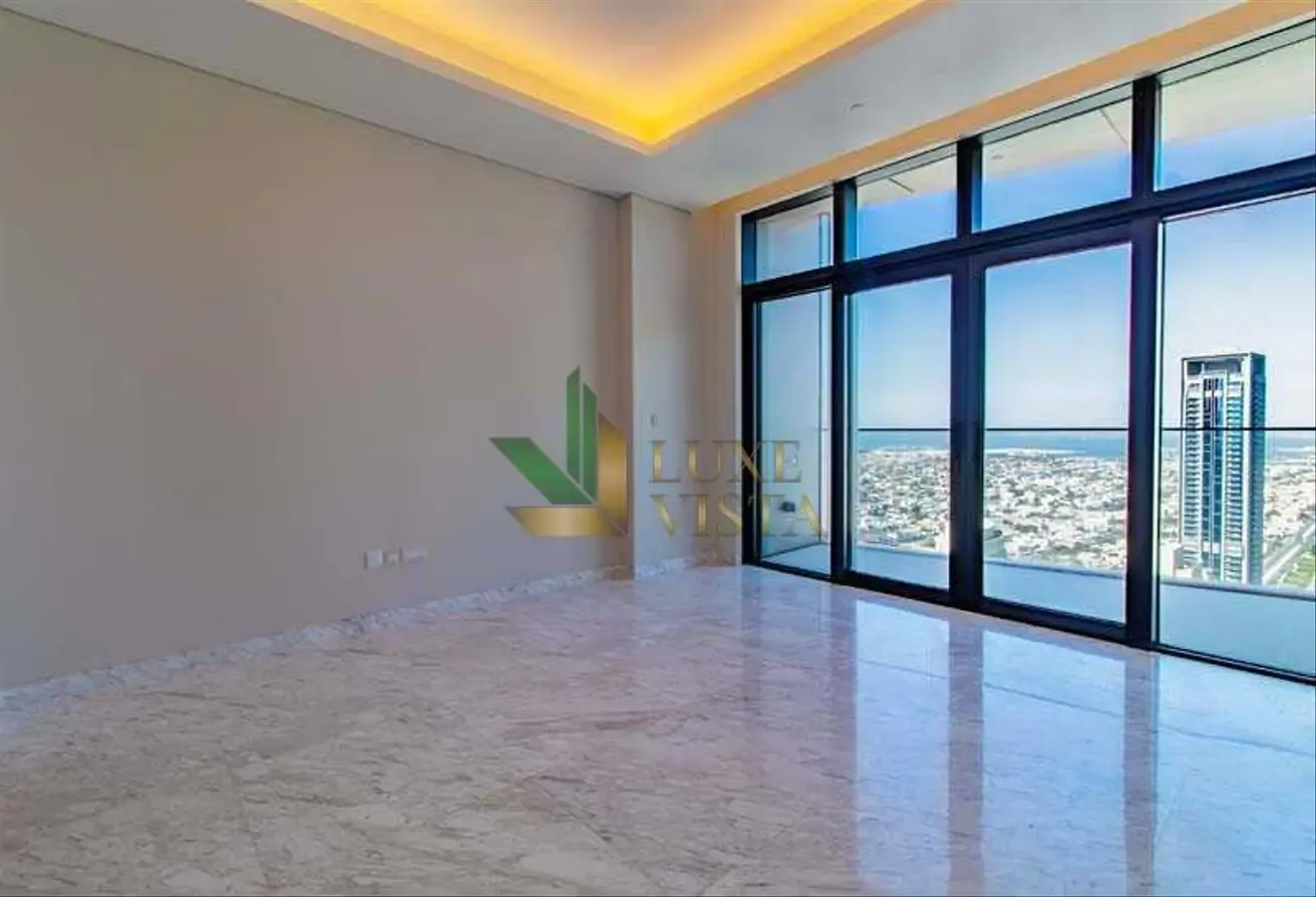 Full Burj Views |Exclusive |Elevated Living