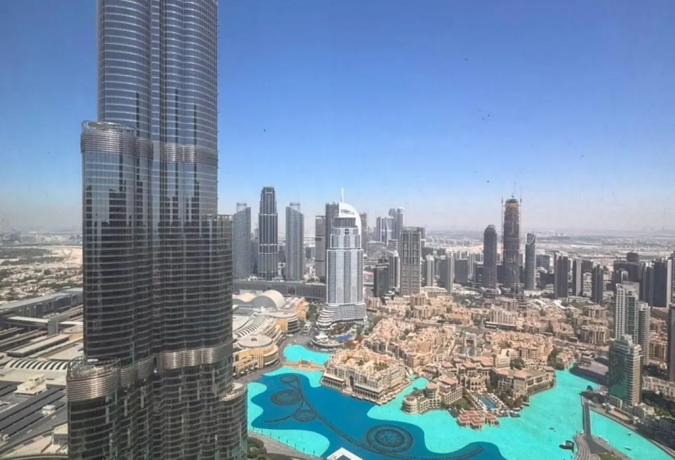BEST PRICE FOR RENT PENTHOUSE IN OPERA ADDRESS