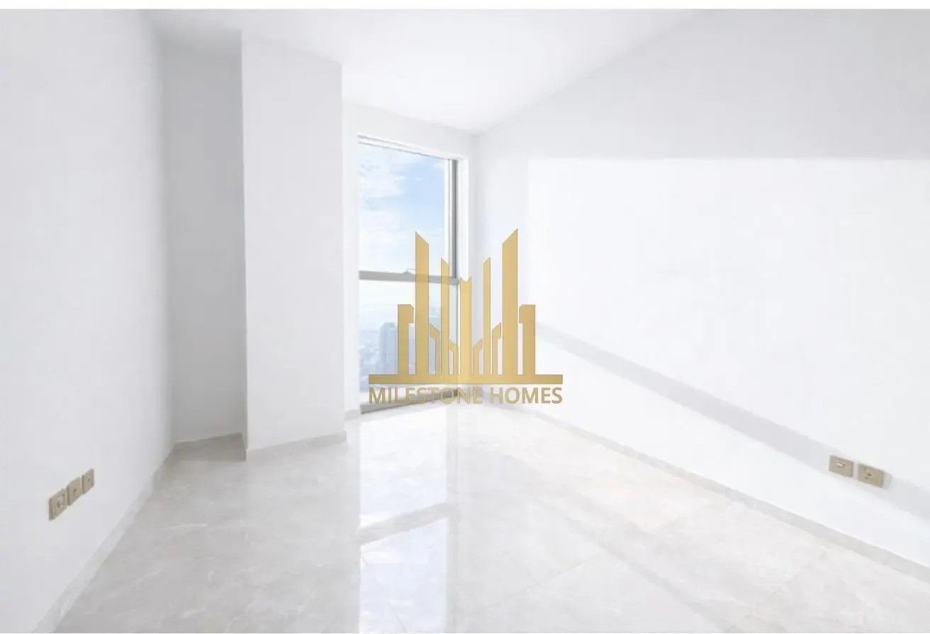 4Bed Penthouse Sea View Semi Furnished Spacious
