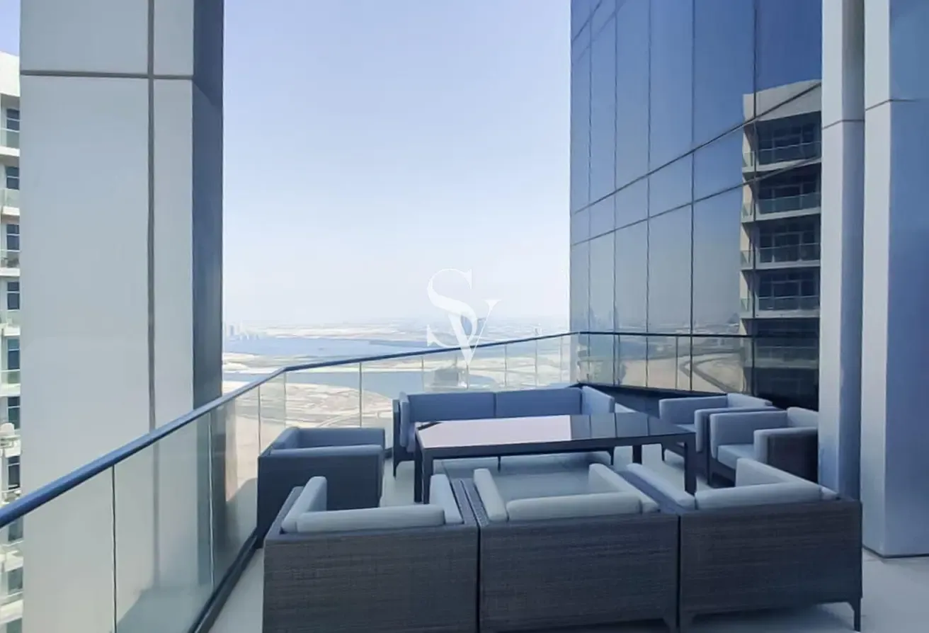 High End Furniture | Fountain Burj Khalifa View