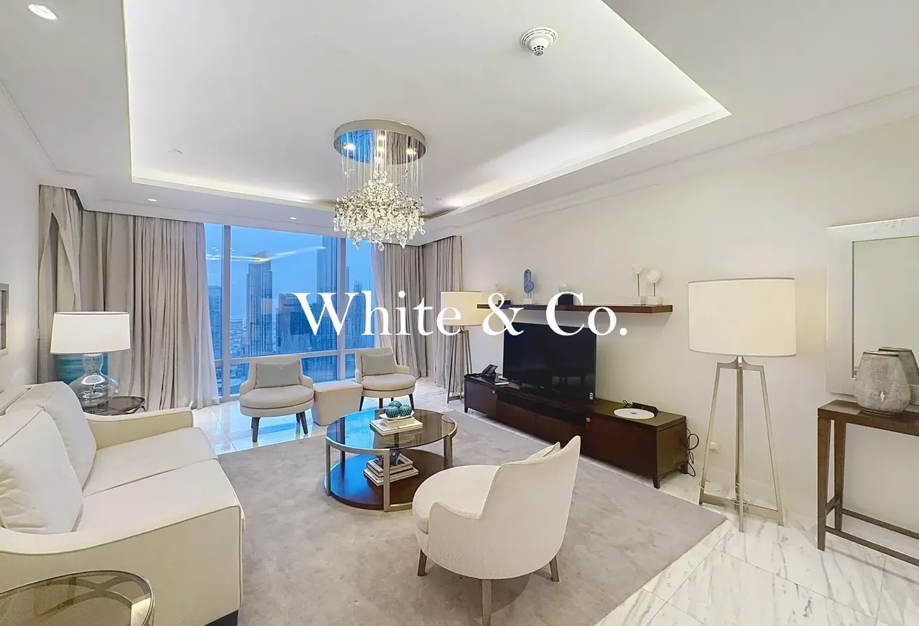 LUXURY PENTHOUSE | VACANT NOW | BEST PRICE