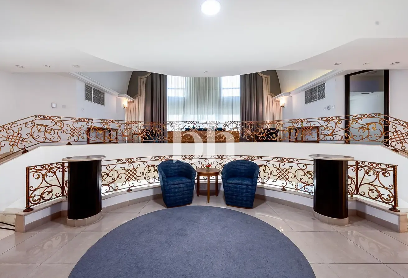 Private Pool | Duplex | Furnished | Bills Included