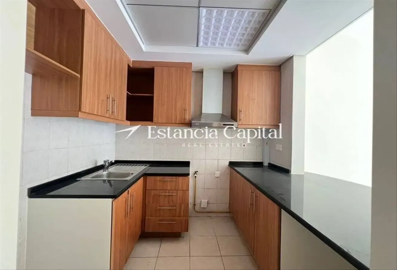 Prime Location | Vacant | Next to metro