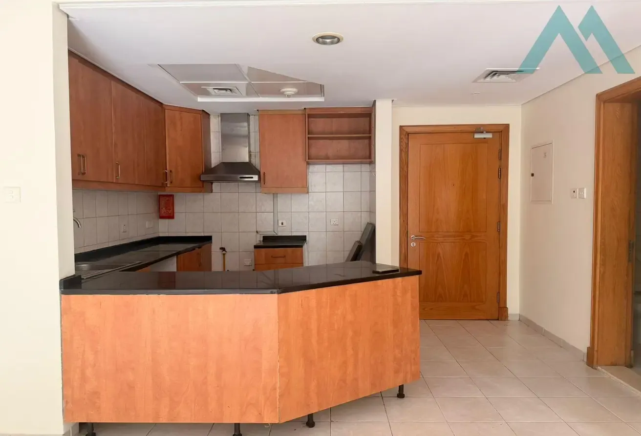 Bright & Spacious 1BR | Multiple Units Available