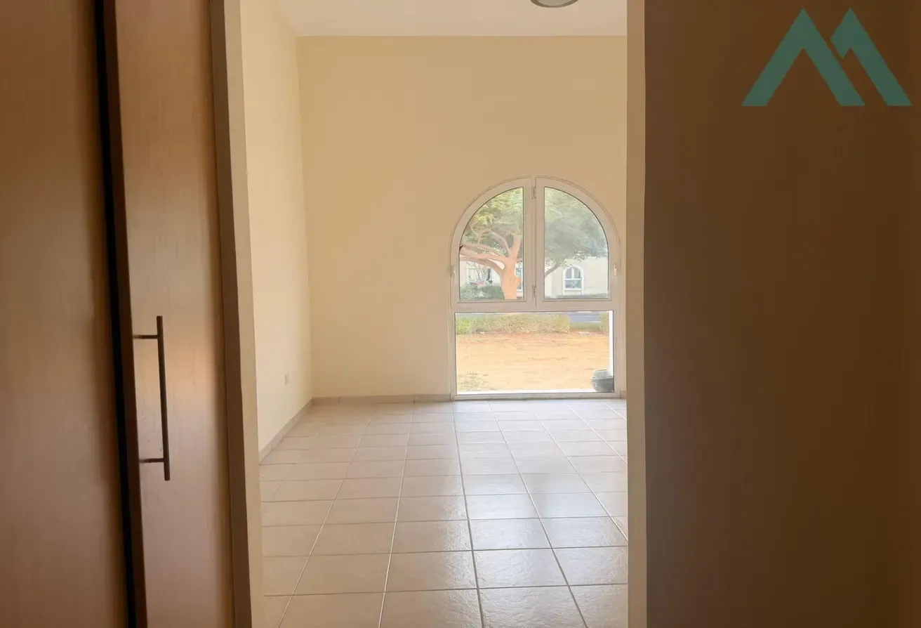 Bright & Spacious 1BR | Multiple Units Available