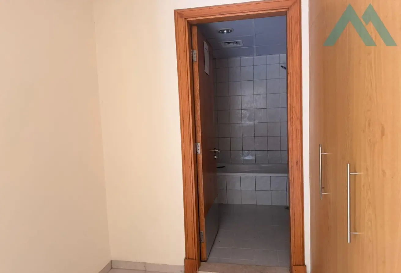 Bright & Spacious 1BR | Multiple Units Available