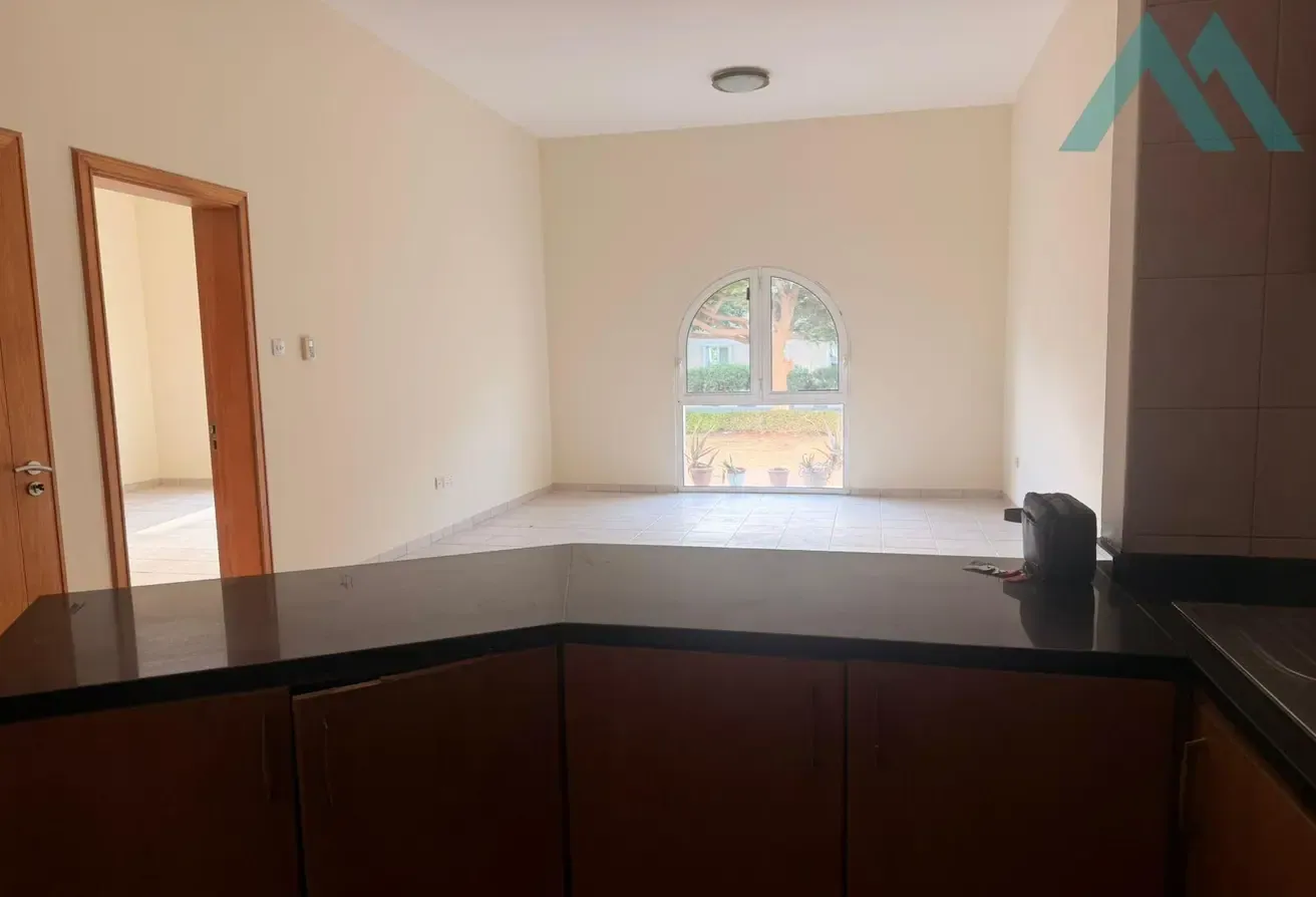 Bright Spacious 1BR | Near Metro | Multiple Units