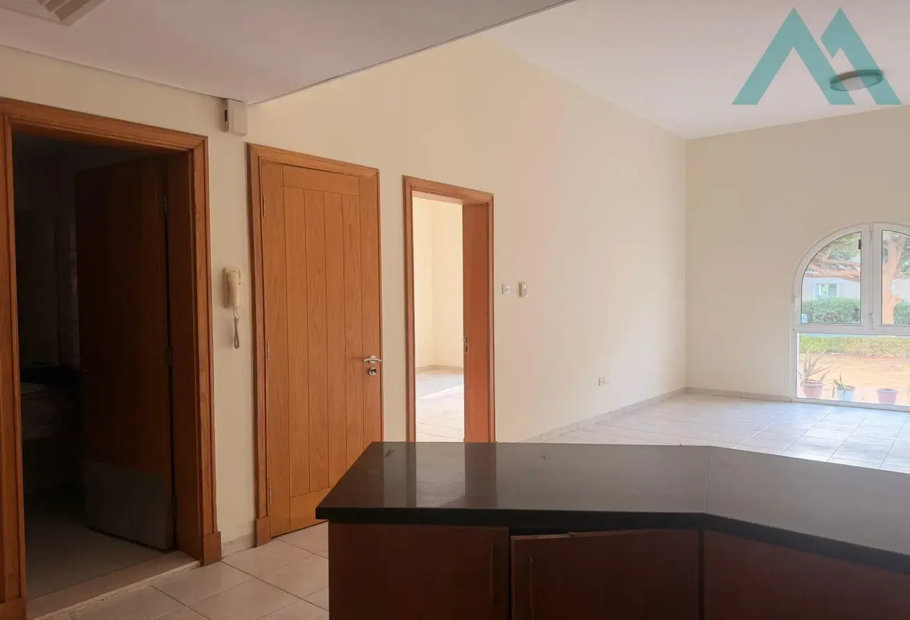 Bright Spacious 1BR | Near Metro | Multiple Units