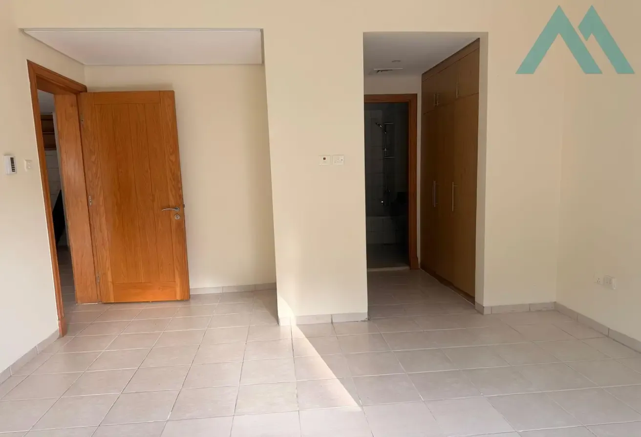 Bright Spacious 1BR | Near Metro | Multiple Units