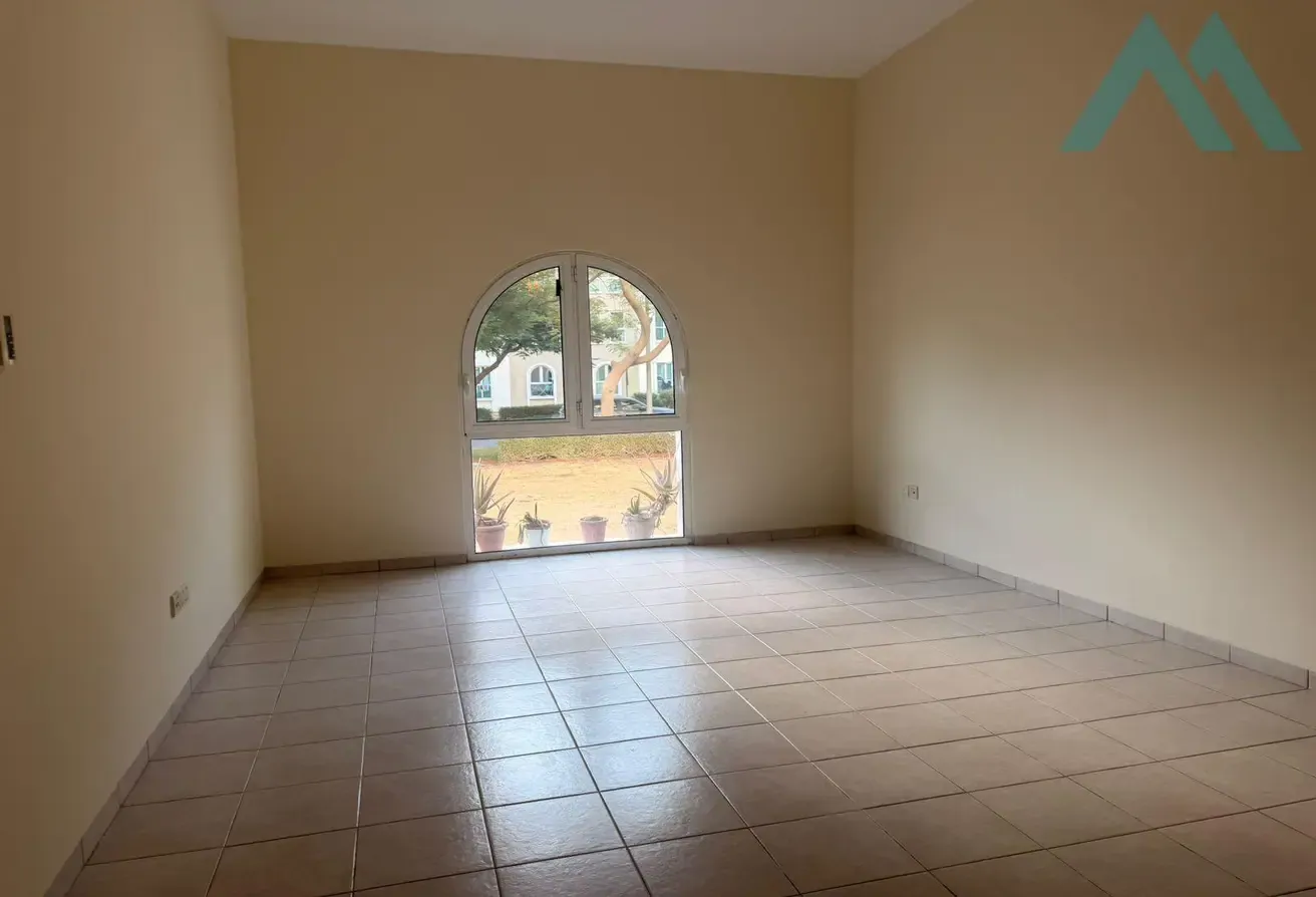 Bright Spacious 1BR | Near Metro | Multiple Units