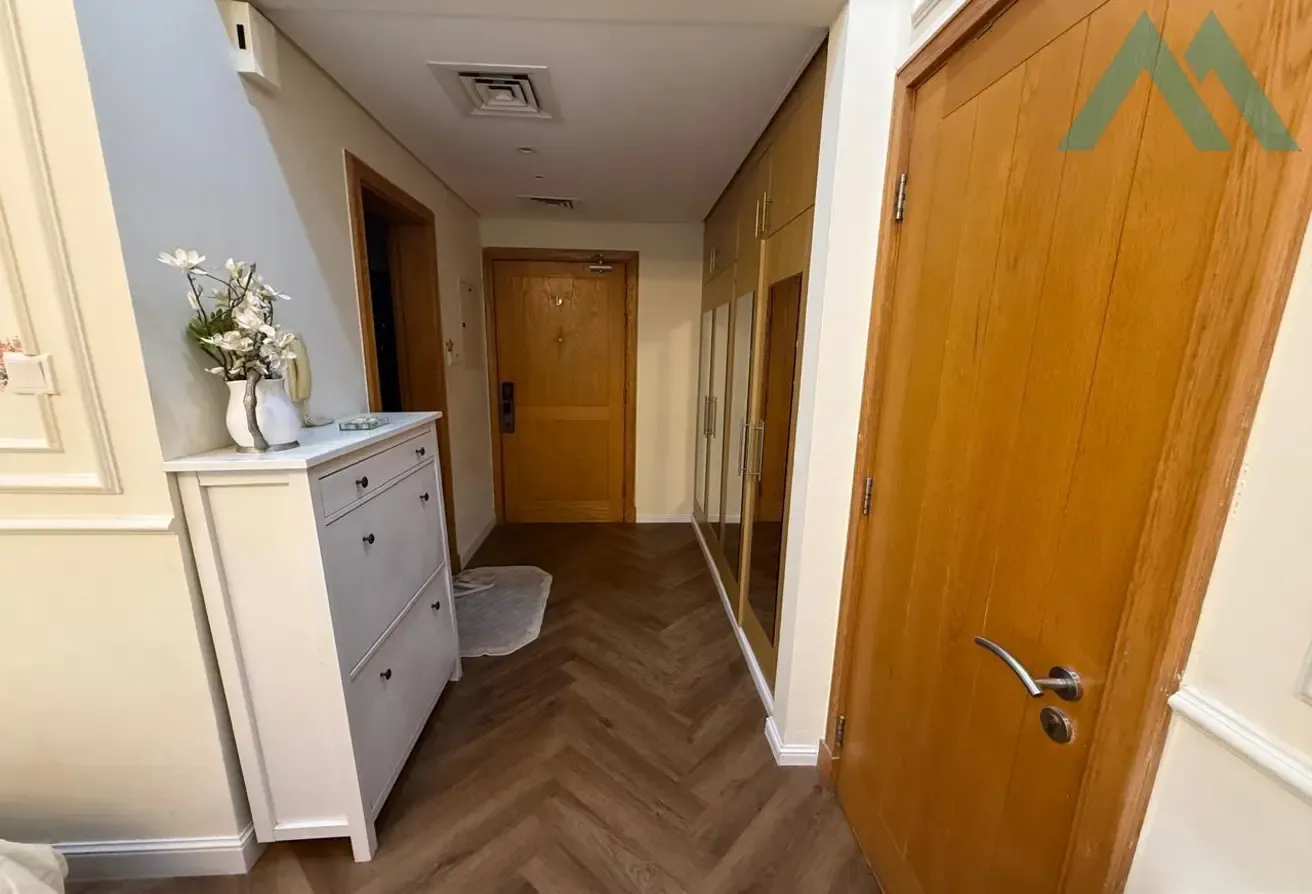 Spacious Studio | Well Maintained | Prime Location