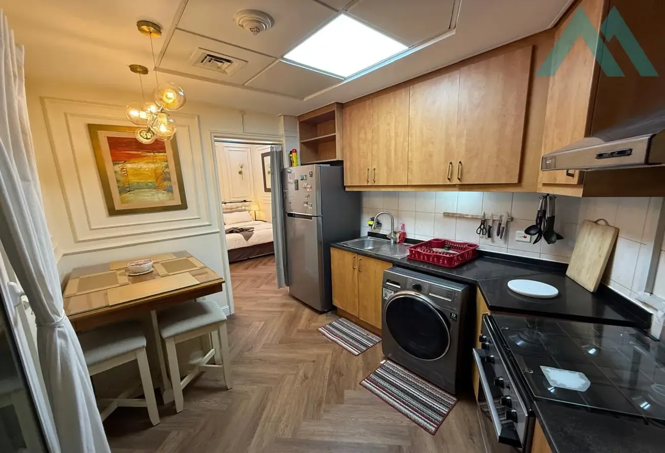Spacious Studio | Well Maintained | Prime Location