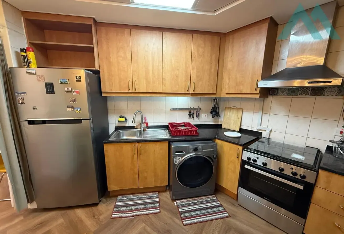 Spacious Studio | Well Maintained | Prime Location