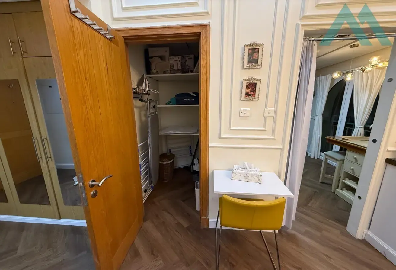 Spacious Studio | Well Maintained | Prime Location