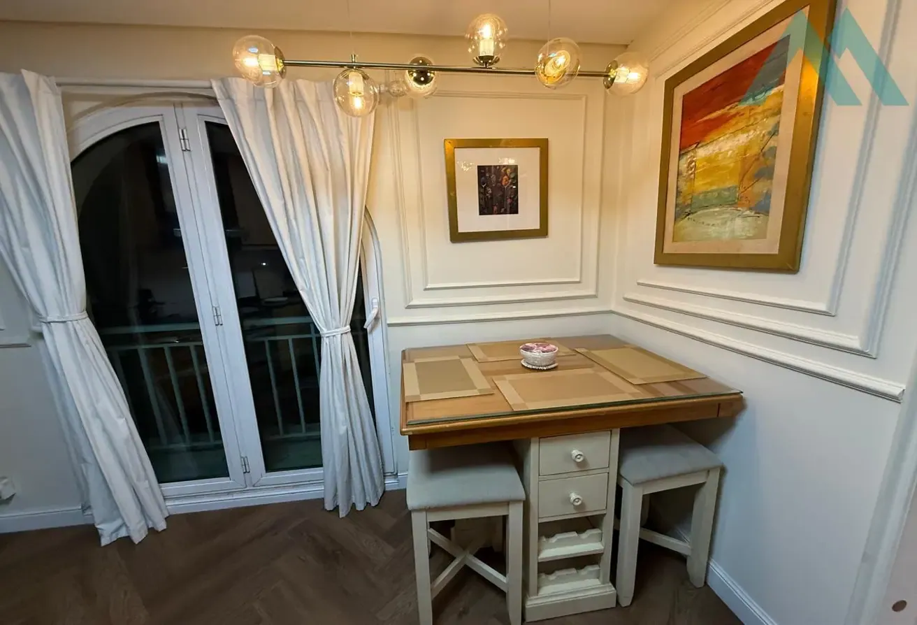 Spacious Studio | Well Maintained | Prime Location