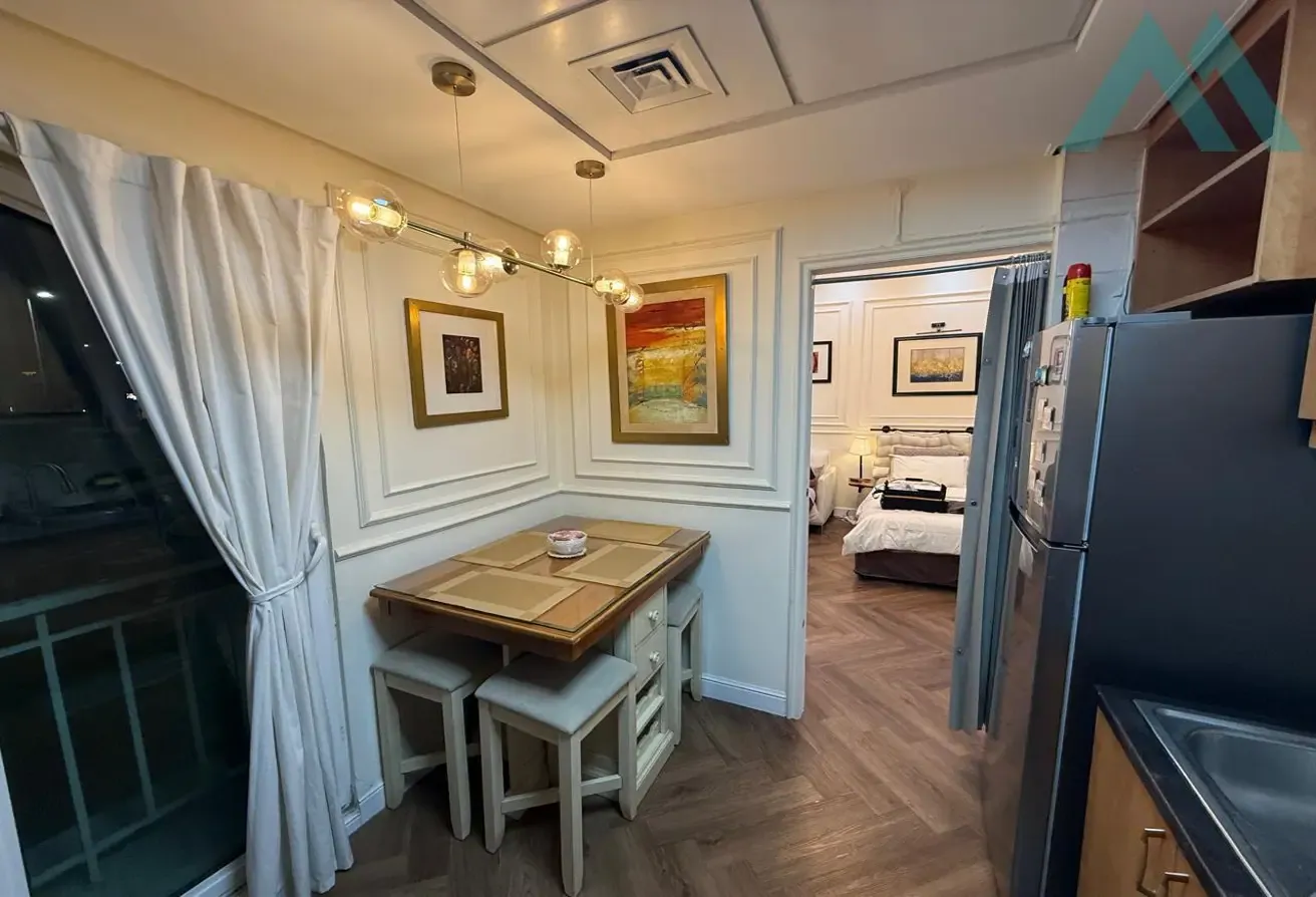 Spacious Studio | Well Maintained | Prime Location
