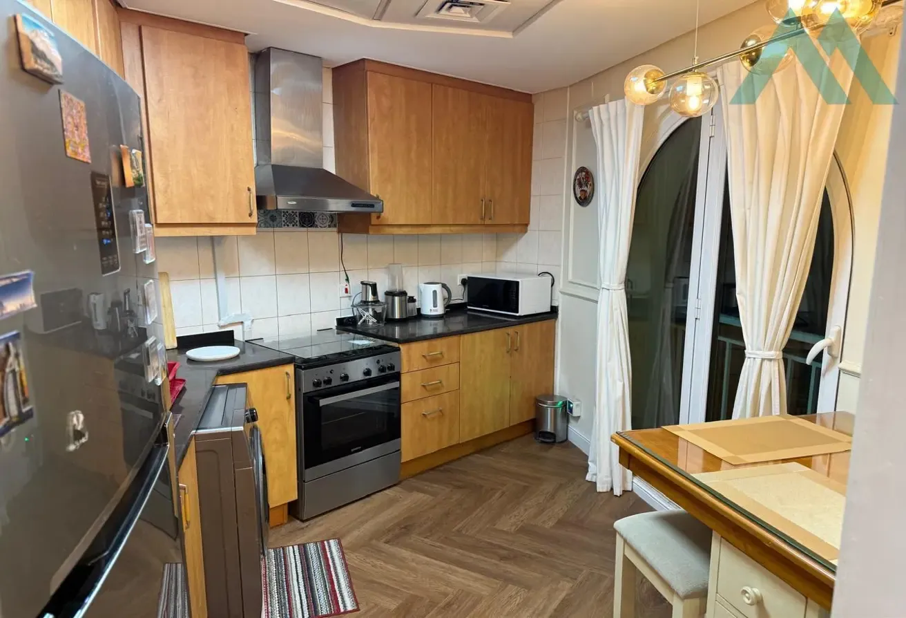 Spacious Studio | Well Maintained | Prime Location