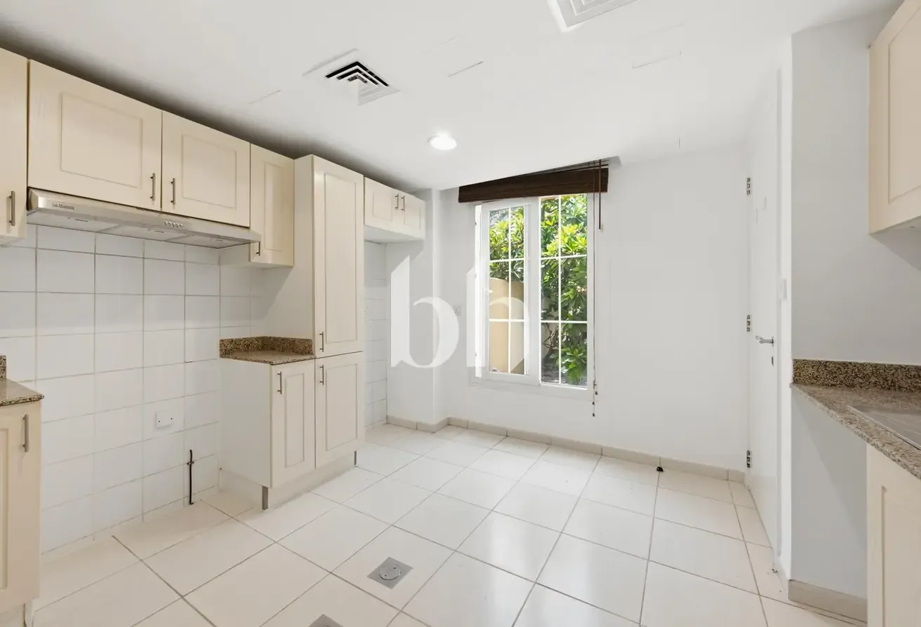 Deep Lake View | Large Plot | Partially Renovated