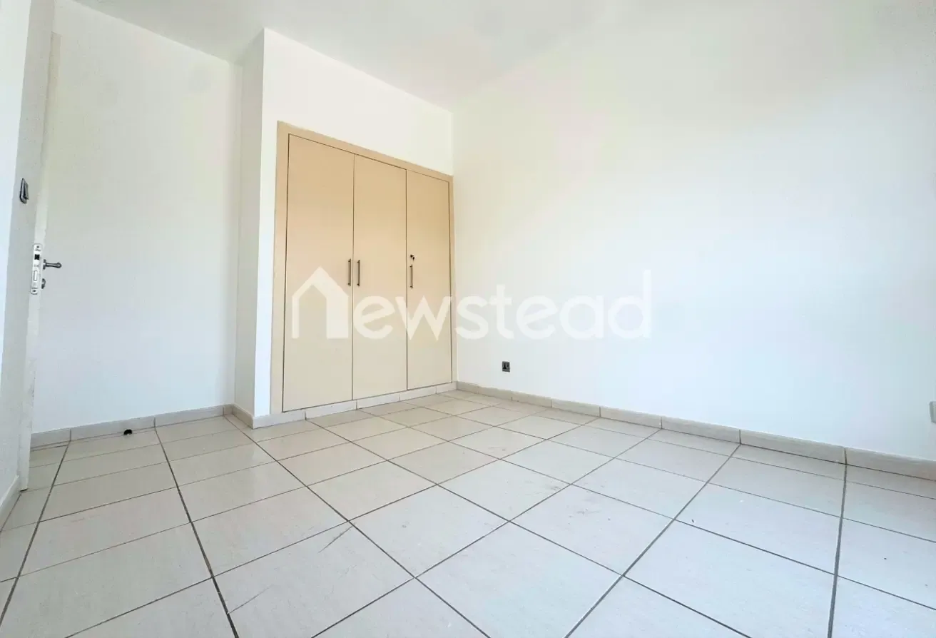Type 3M | Lake View | Upgraded Villa