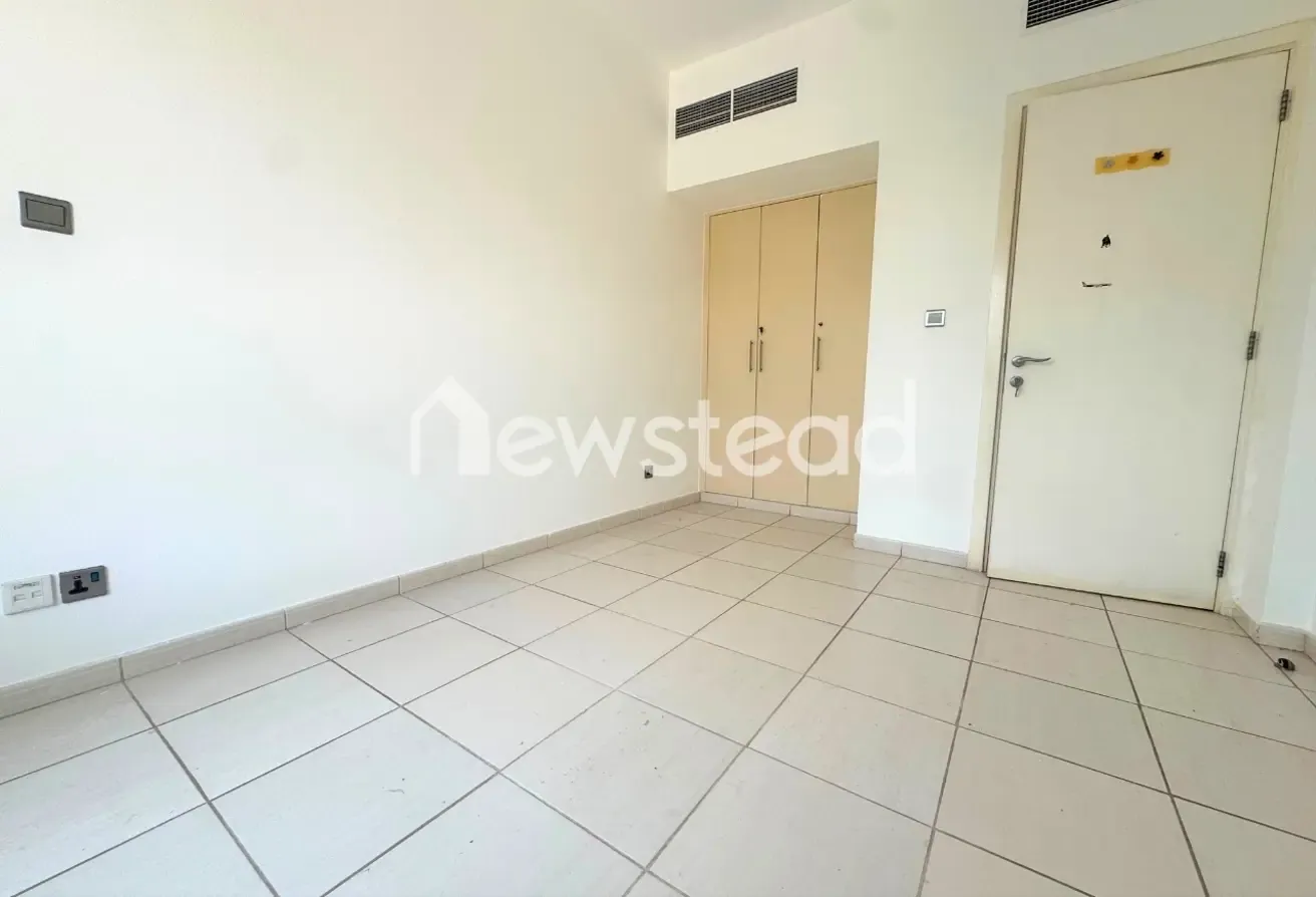 Type 3M | Lake View | Upgraded Villa