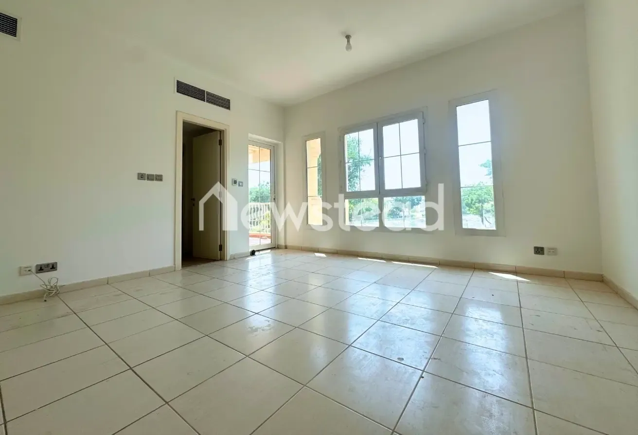 Type 3M | Lake View | Upgraded Villa