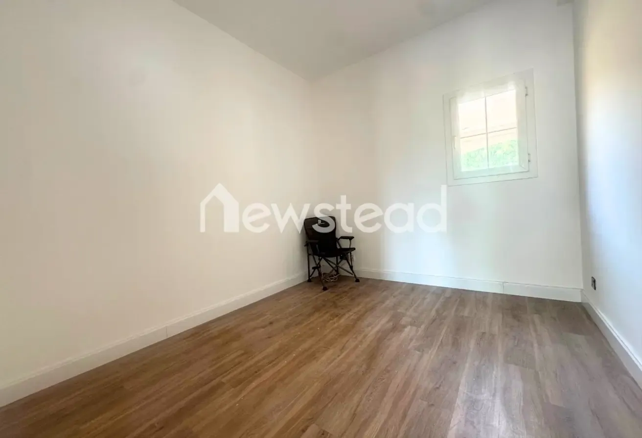Type 3M | Lake View | Upgraded Villa