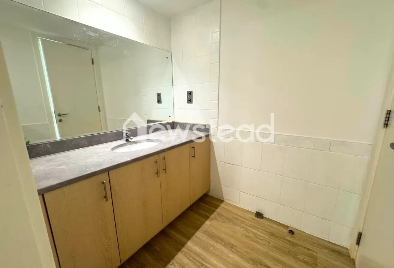 Type 3M | Lake View | Upgraded Villa