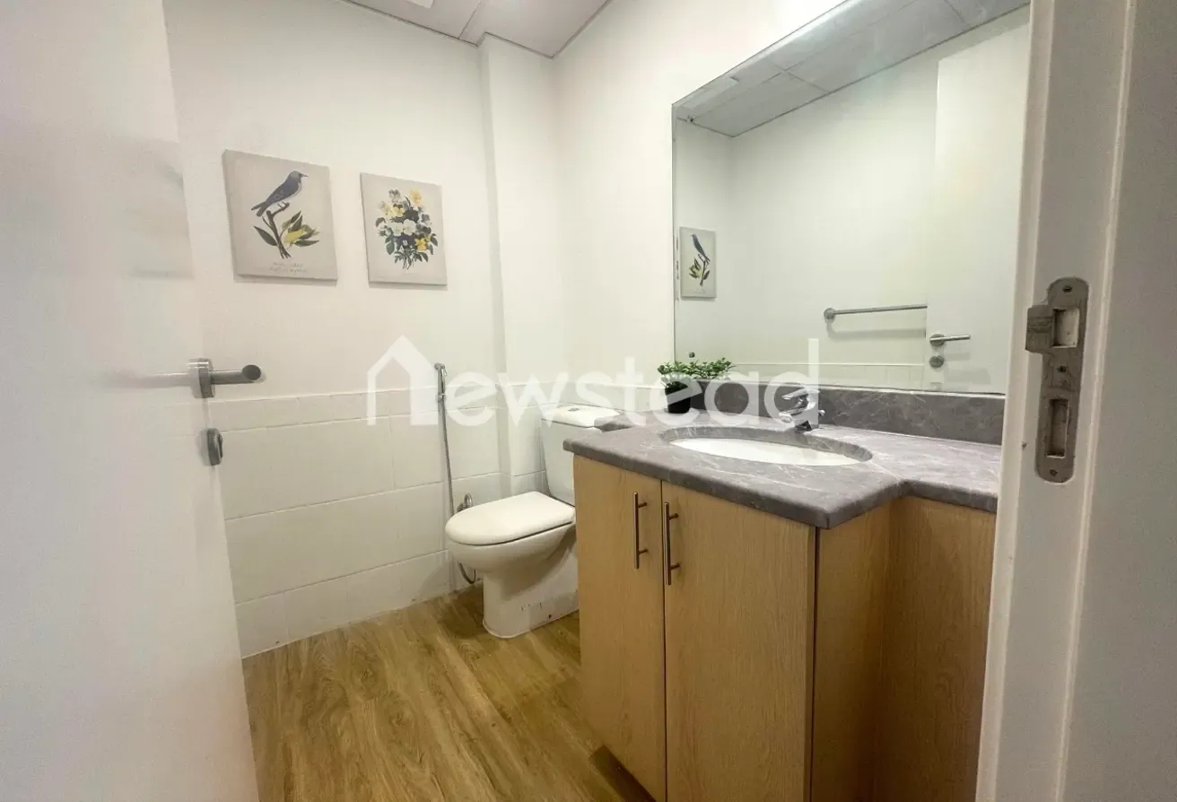 Type 3M | Lake View | Upgraded Villa