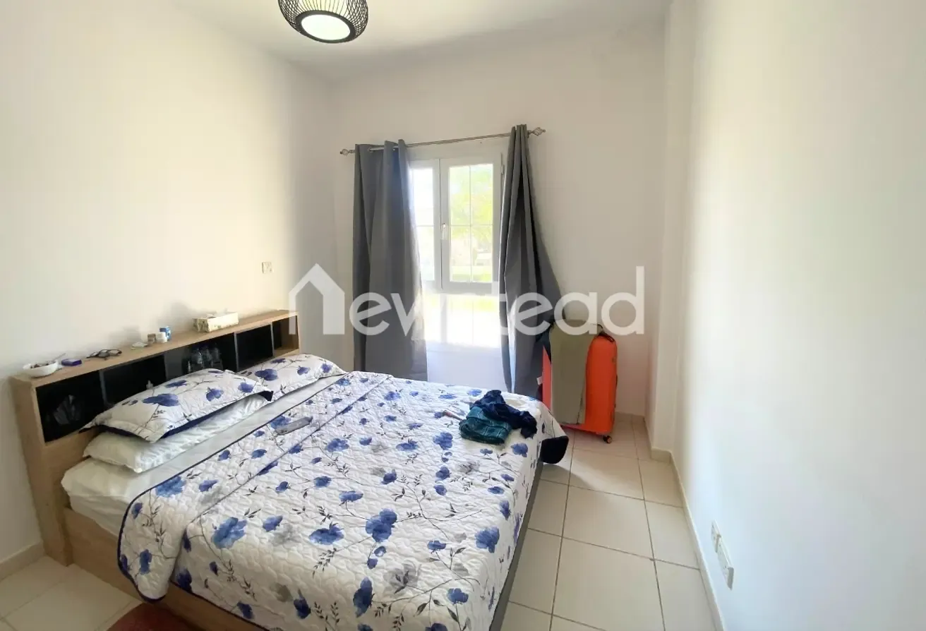 Type 3M | Fully Upgraded | Lake-Facing Villa
