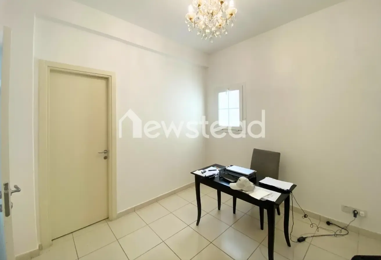 Type 3M | Fully Upgraded | Lake-Facing Villa
