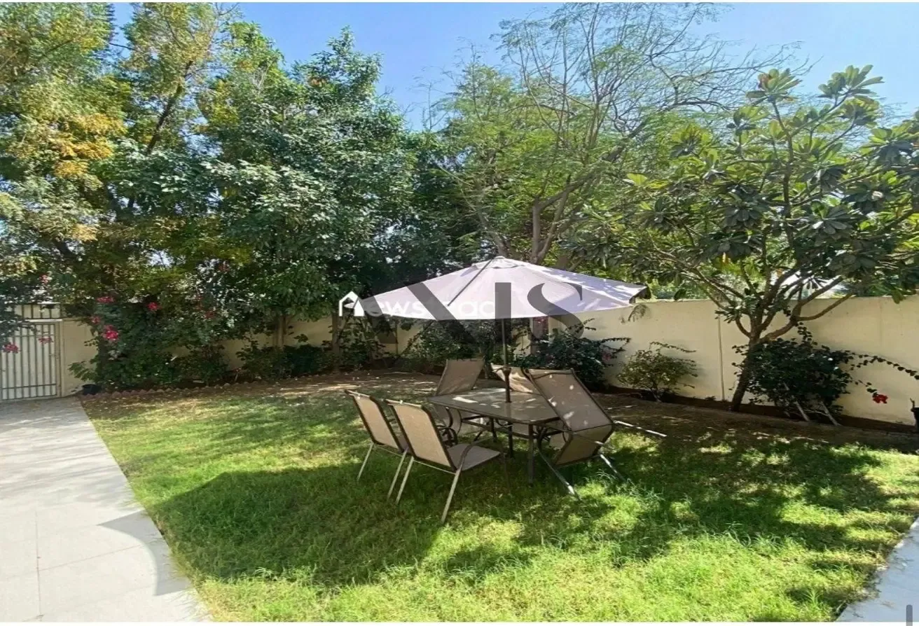 Fully Upgraded I Lake-Facing Villa | Type 3M | Vacant Soon