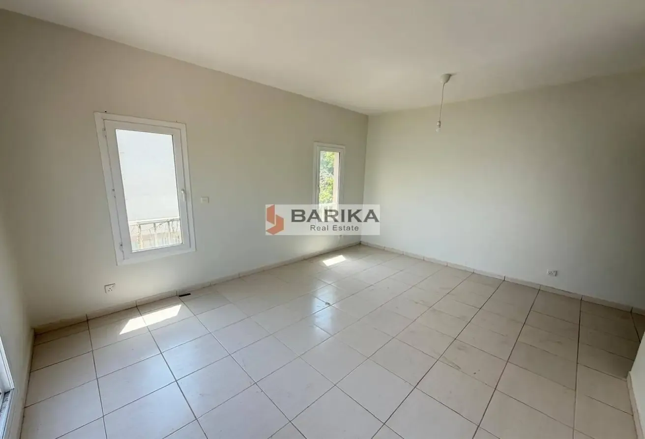 LAKE VIEW | UPGRADED | 3BED+STUDY+MAID ROOM | 1E